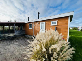 CS 48 - Vakantiepark Callassande